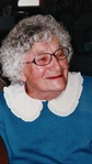 Helen O.  McGhee
