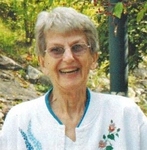 Barbara Carter  Wrobel