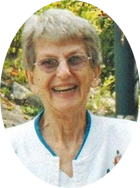 Barbara Wrobel
